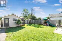 37 POWERVIEW Avenue St. Catherines