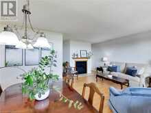 700 Dynes Road Unit# 1103 Burlington