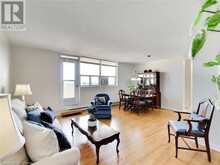 700 Dynes Road Unit# 1103 Burlington