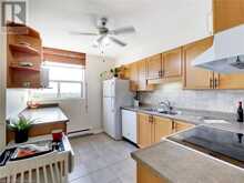 700 Dynes Road Unit# 1103 Burlington