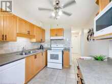 700 Dynes Road Unit# 1103 Burlington