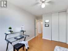 700 Dynes Road Unit# 1103 Burlington