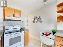 700 Dynes Road Unit# 1103 Burlington