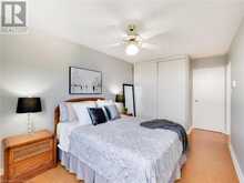 700 Dynes Road Unit# 1103 Burlington