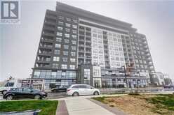 1880 Gordon Street Unit# 101 Guelph