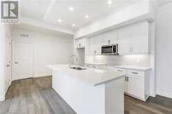 1880 Gordon Street Unit# 101 Guelph