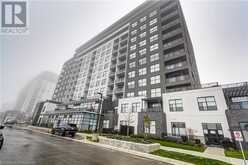 1880 Gordon Street Unit# 101 Guelph