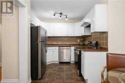 2301 CAVENDISH Drive Unit# 118 Burlington