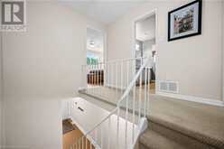 2301 CAVENDISH Drive Unit# 118 Burlington