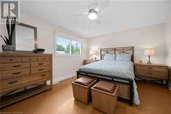 2301 CAVENDISH Drive Unit# 118 Burlington