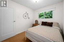 2301 CAVENDISH Drive Unit# 118 Burlington