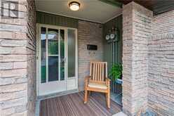 2301 CAVENDISH Drive Unit# 118 Burlington