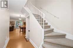 2301 CAVENDISH Drive Unit# 118 Burlington