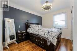 2217 KING Street E Hamilton