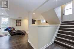 2217 KING Street E Hamilton