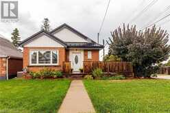 2217 KING Street E Hamilton