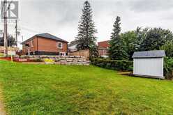 2217 KING Street E Hamilton