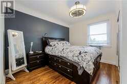 2217 KING Street E Hamilton