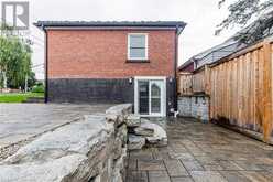 2217 KING Street E Hamilton