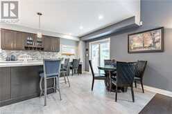 53 FOXTROT Drive Stoney Creek