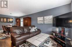 53 FOXTROT Drive Stoney Creek