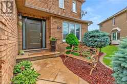 53 FOXTROT Drive Stoney Creek