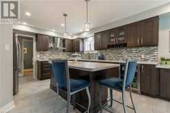 53 FOXTROT Drive Stoney Creek