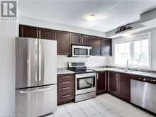 1328 Upper Sherman Avenue Unit# 19 Hamilton