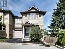 1328 Upper Sherman Avenue Unit# 19 Hamilton