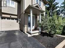 1328 Upper Sherman Avenue Unit# 19 Hamilton