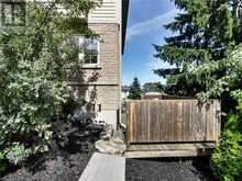 1328 Upper Sherman Avenue Unit# 19 Hamilton