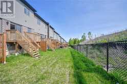 3955 CROWN Street Beamsville