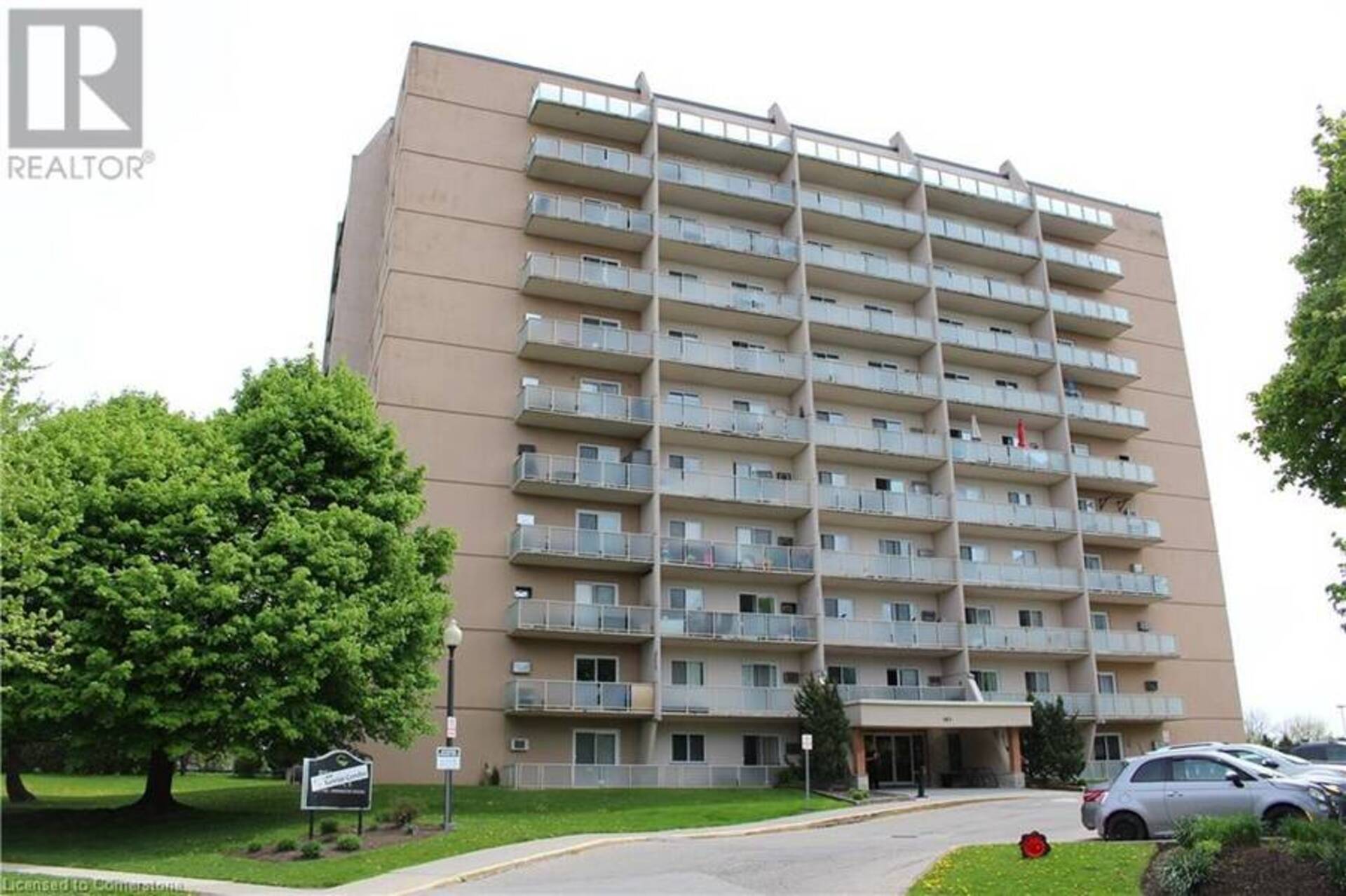 583 MORNINGTON Avenue Unit# 110 London