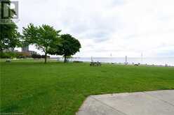 1377 LAKESHORE Road Unit# 207 Burlington