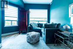 5188 Lakeshore Road Unit# 208 Burlington