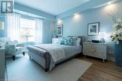 5188 Lakeshore Road Unit# 208 Burlington