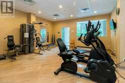 5188 Lakeshore Road Unit# 208 Burlington