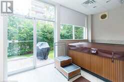 5188 Lakeshore Road Unit# 208 Burlington