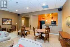 5188 Lakeshore Road Unit# 208 Burlington