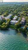 5188 Lakeshore Road Unit# 208 Burlington