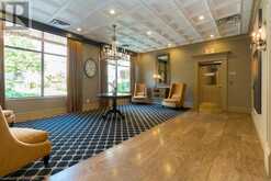 5188 LAKESHORE Road Unit# 208 Burlington