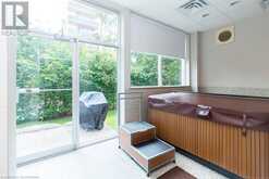 5188 LAKESHORE Road Unit# 208 Burlington