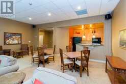 5188 LAKESHORE Road Unit# 208 Burlington