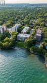 5188 LAKESHORE Road Unit# 208 Burlington