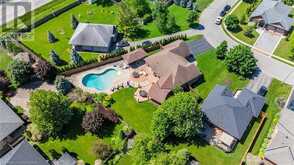 46 Sea Breeze Drive Port Dover