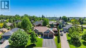 46 SEA BREEZE Drive Port Dover