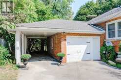 3 FALLSVIEW Road Hamilton