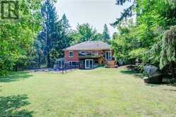 3 FALLSVIEW Road Hamilton