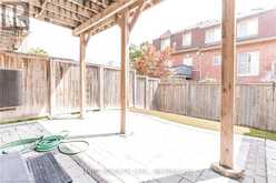 2461 Adamvale Crescent Oakville