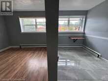 1250 FENNELL Avenue E Unit# 4 Hamilton